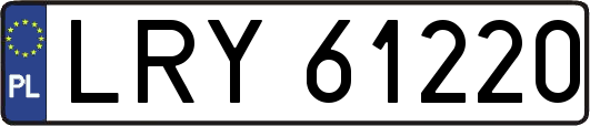 LRY61220