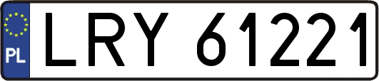 LRY61221
