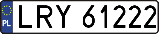 LRY61222
