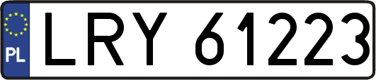 LRY61223