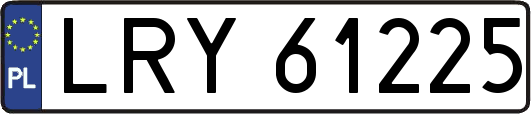 LRY61225
