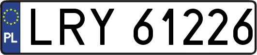 LRY61226