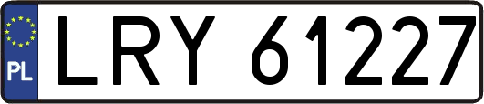 LRY61227