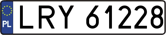 LRY61228