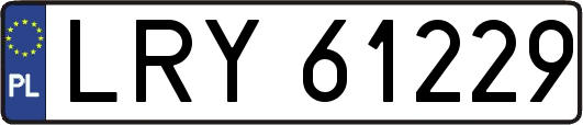 LRY61229