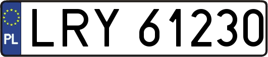 LRY61230