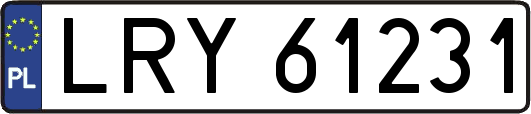 LRY61231