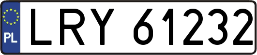 LRY61232