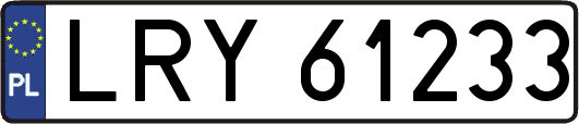 LRY61233