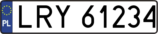 LRY61234