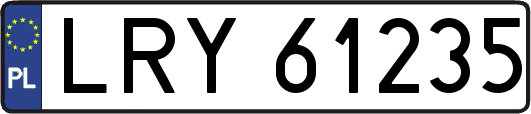 LRY61235