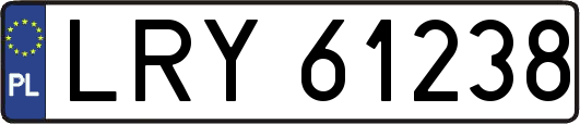 LRY61238