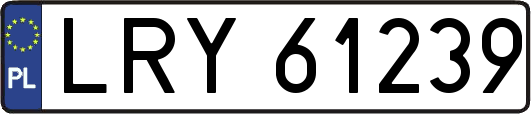 LRY61239