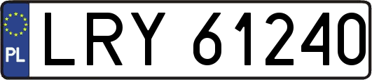 LRY61240