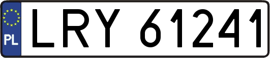 LRY61241