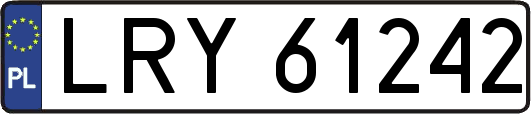 LRY61242