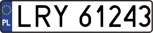LRY61243