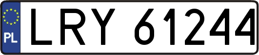 LRY61244