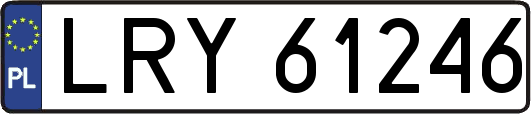LRY61246