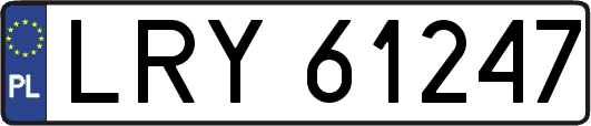 LRY61247