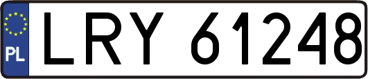 LRY61248