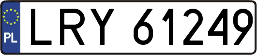 LRY61249