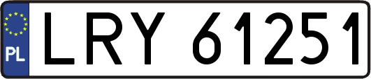 LRY61251