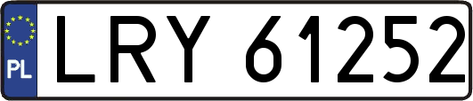 LRY61252