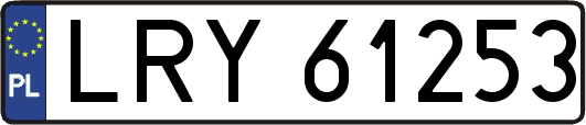LRY61253