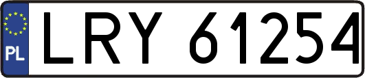 LRY61254