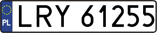 LRY61255