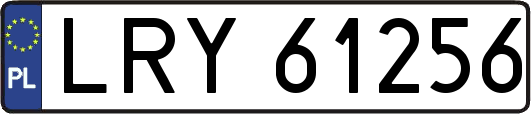 LRY61256