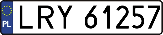 LRY61257