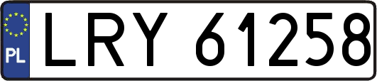 LRY61258