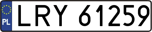 LRY61259