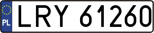 LRY61260