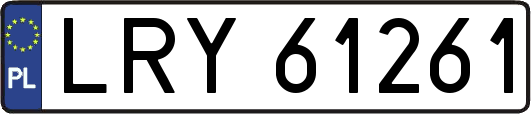 LRY61261