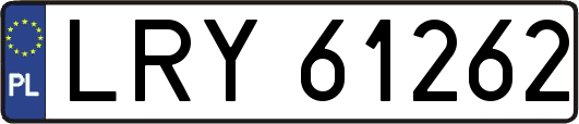 LRY61262