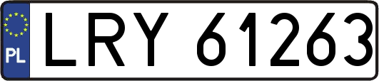 LRY61263