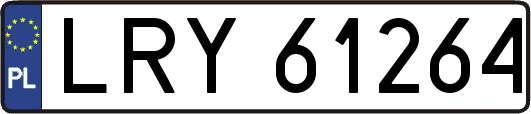 LRY61264