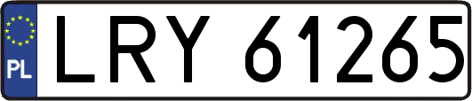 LRY61265