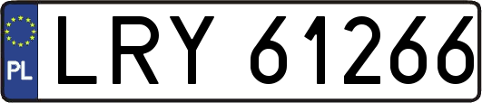LRY61266