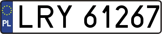 LRY61267