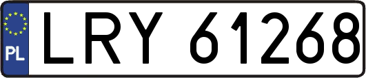 LRY61268