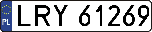 LRY61269