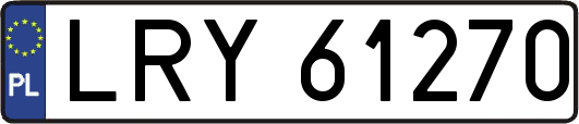 LRY61270