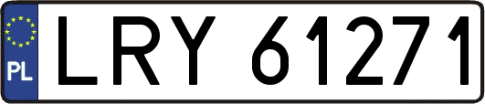 LRY61271