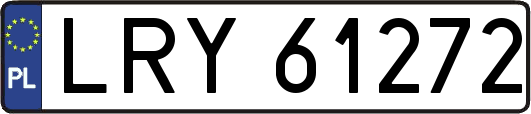 LRY61272