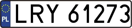 LRY61273