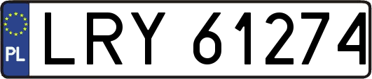 LRY61274